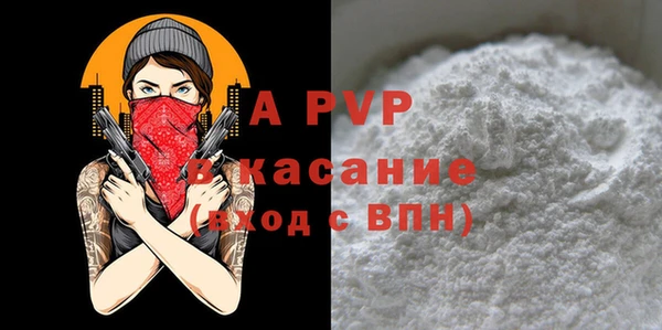 PSILOCYBIN Лиски