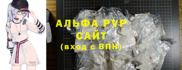 PSILOCYBIN Лиски