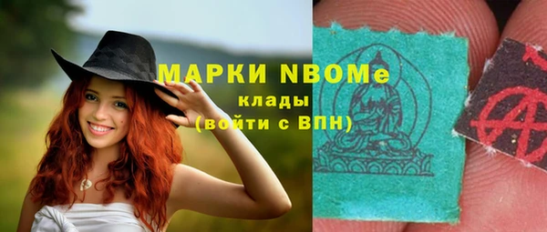 PSILOCYBIN Лиски